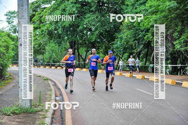 Buy your photos of the eventA.YOSHII RUNNING 2019  on Fotop