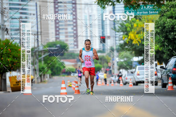 Buy your photos of the eventA.YOSHII RUNNING 2019  on Fotop