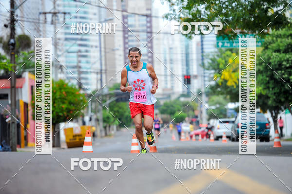 Buy your photos of the eventA.YOSHII RUNNING 2019  on Fotop