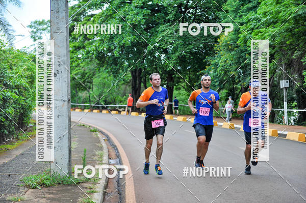 Buy your photos of the eventA.YOSHII RUNNING 2019  on Fotop