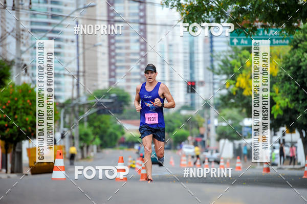 Buy your photos of the eventA.YOSHII RUNNING 2019  on Fotop