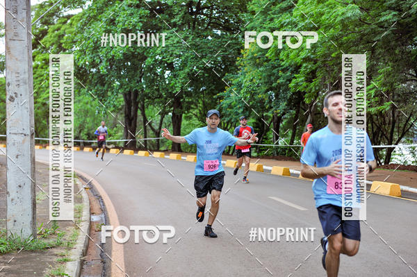 Buy your photos of the eventA.YOSHII RUNNING 2019  on Fotop