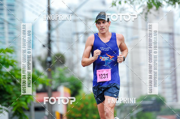 Buy your photos of the eventA.YOSHII RUNNING 2019  on Fotop