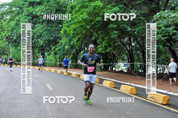 Buy your photos of the eventA.YOSHII RUNNING 2019  on Fotop