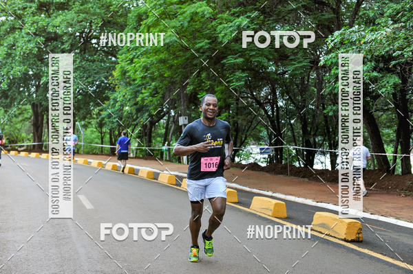 Buy your photos of the eventA.YOSHII RUNNING 2019  on Fotop