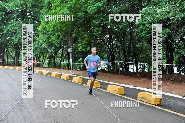 Buy your photos of the eventA.YOSHII RUNNING 2019  on Fotop