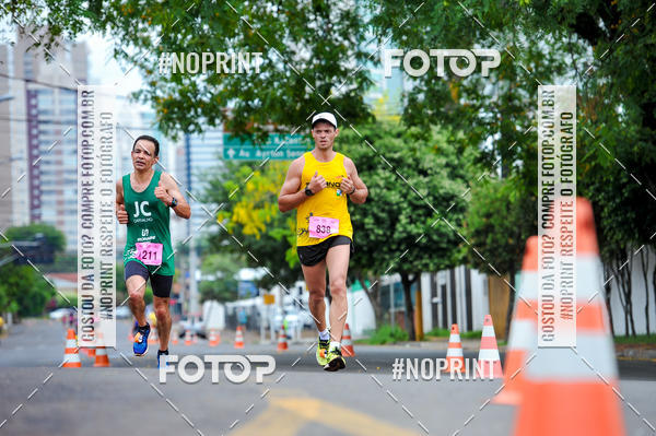 Buy your photos of the eventA.YOSHII RUNNING 2019  on Fotop