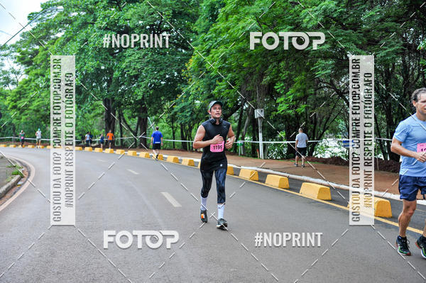 Buy your photos of the eventA.YOSHII RUNNING 2019  on Fotop