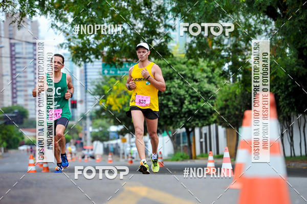 Buy your photos of the eventA.YOSHII RUNNING 2019  on Fotop