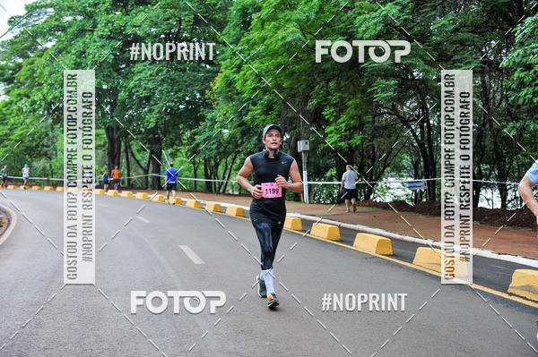 Buy your photos of the eventA.YOSHII RUNNING 2019  on Fotop