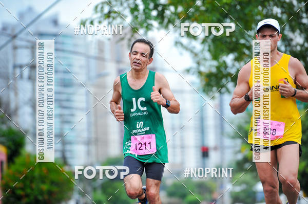 Buy your photos of the eventA.YOSHII RUNNING 2019  on Fotop