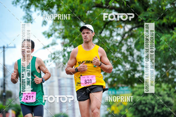 Buy your photos of the eventA.YOSHII RUNNING 2019  on Fotop