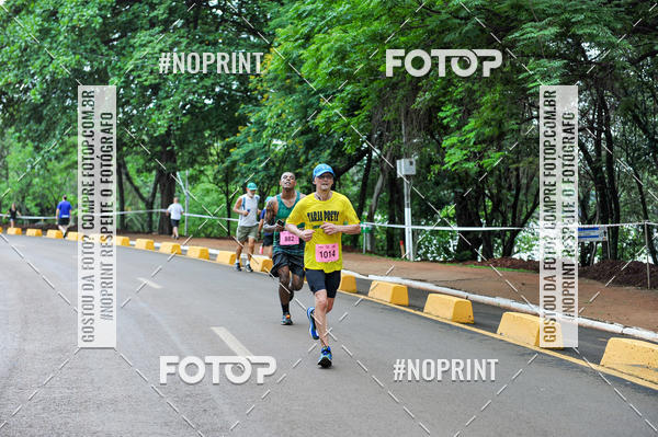 Buy your photos of the eventA.YOSHII RUNNING 2019  on Fotop