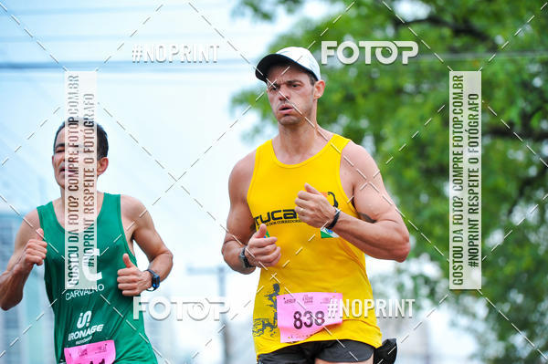 Buy your photos of the eventA.YOSHII RUNNING 2019  on Fotop