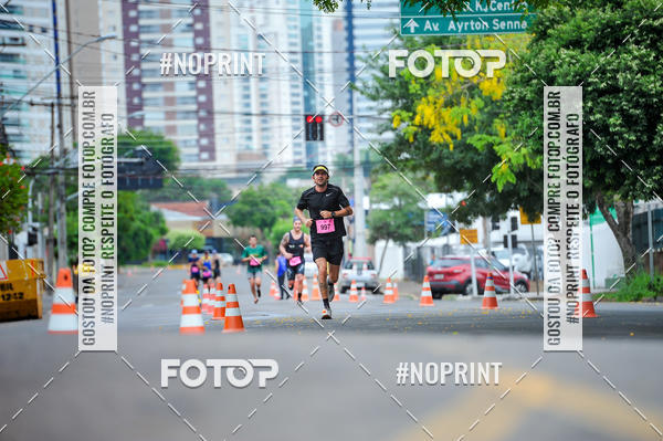 Buy your photos of the eventA.YOSHII RUNNING 2019  on Fotop
