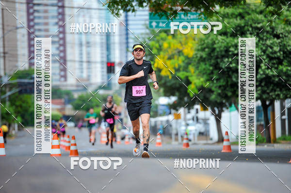 Buy your photos of the eventA.YOSHII RUNNING 2019  on Fotop