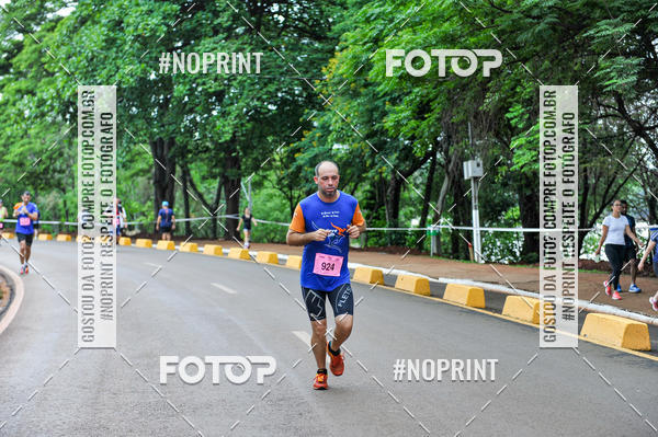 Buy your photos of the eventA.YOSHII RUNNING 2019  on Fotop