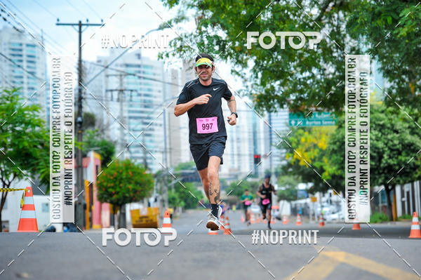 Buy your photos of the eventA.YOSHII RUNNING 2019  on Fotop