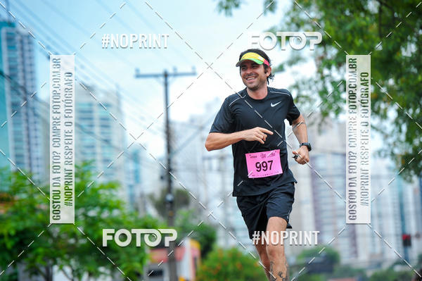 Buy your photos of the eventA.YOSHII RUNNING 2019  on Fotop
