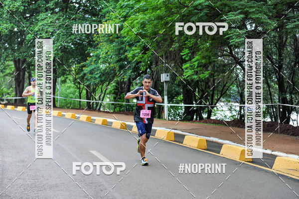 Buy your photos of the eventA.YOSHII RUNNING 2019  on Fotop