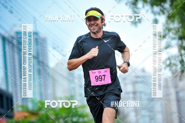 Buy your photos of the eventA.YOSHII RUNNING 2019  on Fotop