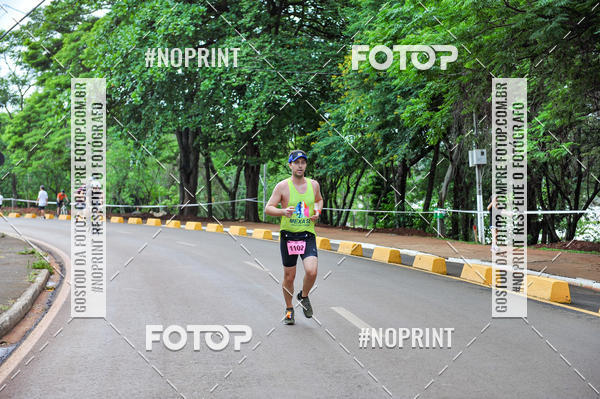 Buy your photos of the eventA.YOSHII RUNNING 2019  on Fotop