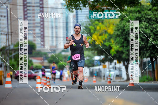 Buy your photos of the eventA.YOSHII RUNNING 2019  on Fotop