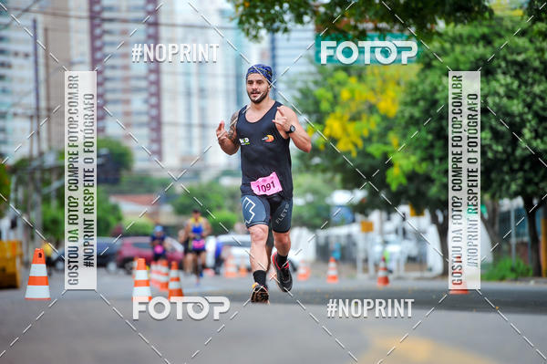 Buy your photos of the eventA.YOSHII RUNNING 2019  on Fotop