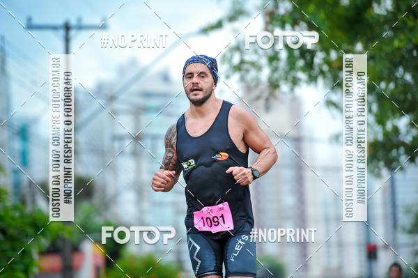 Buy your photos of the eventA.YOSHII RUNNING 2019  on Fotop
