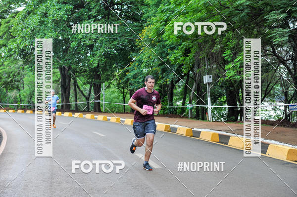 Buy your photos of the eventA.YOSHII RUNNING 2019  on Fotop