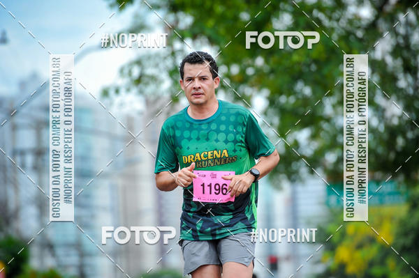 Buy your photos of the eventA.YOSHII RUNNING 2019  on Fotop
