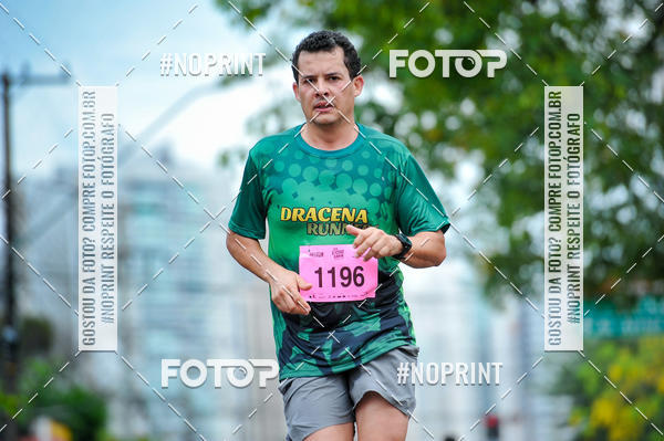 Buy your photos of the eventA.YOSHII RUNNING 2019  on Fotop