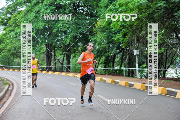Buy your photos of the eventA.YOSHII RUNNING 2019  on Fotop
