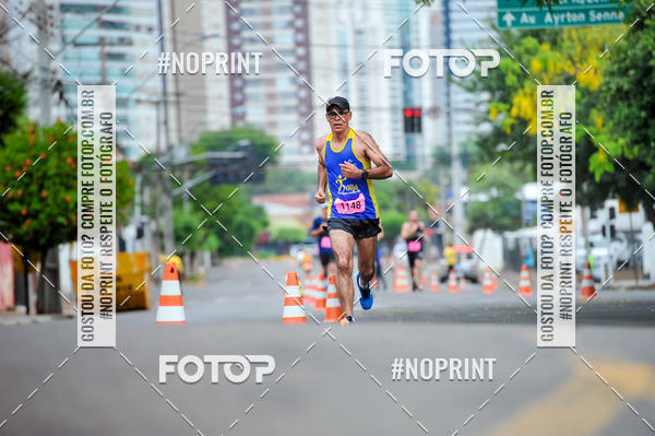 Buy your photos of the eventA.YOSHII RUNNING 2019  on Fotop