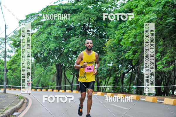 Buy your photos of the eventA.YOSHII RUNNING 2019  on Fotop