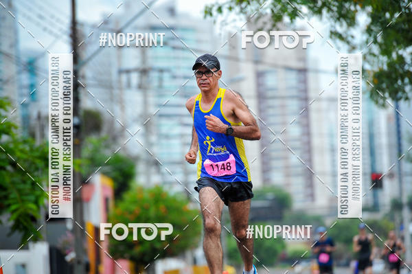 Buy your photos of the eventA.YOSHII RUNNING 2019  on Fotop