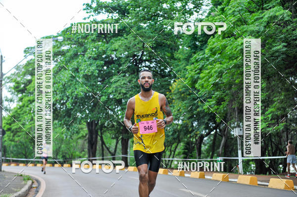Buy your photos of the eventA.YOSHII RUNNING 2019  on Fotop