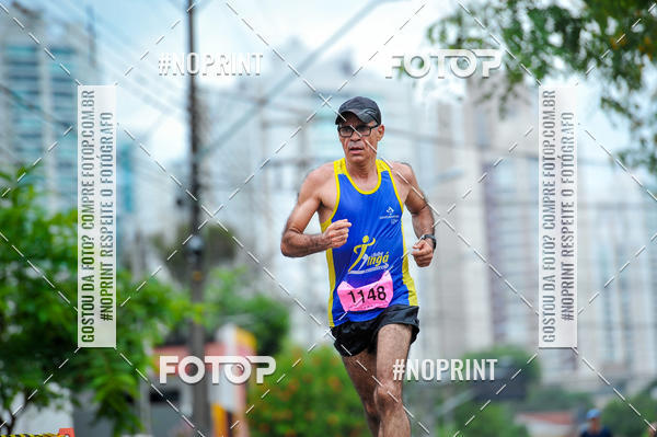 Buy your photos of the eventA.YOSHII RUNNING 2019  on Fotop