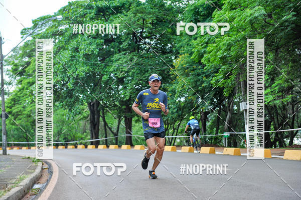 Buy your photos of the eventA.YOSHII RUNNING 2019  on Fotop