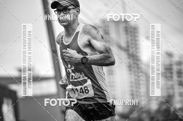 Buy your photos of the eventA.YOSHII RUNNING 2019  on Fotop