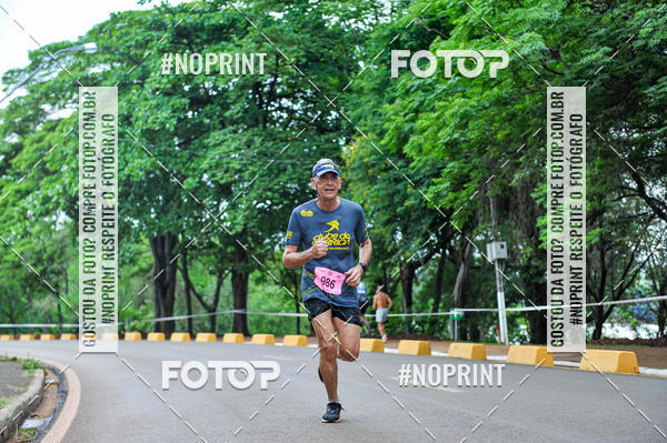 Buy your photos of the eventA.YOSHII RUNNING 2019  on Fotop