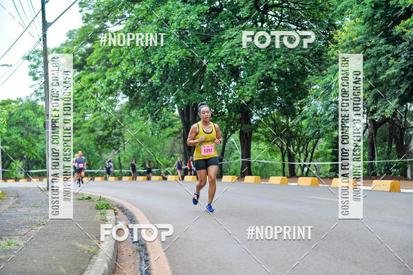 Buy your photos of the eventA.YOSHII RUNNING 2019  on Fotop
