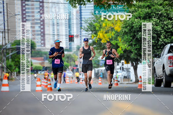 Buy your photos of the eventA.YOSHII RUNNING 2019  on Fotop