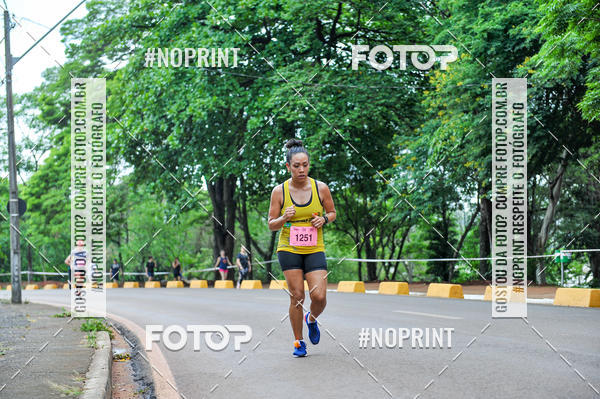Buy your photos of the eventA.YOSHII RUNNING 2019  on Fotop