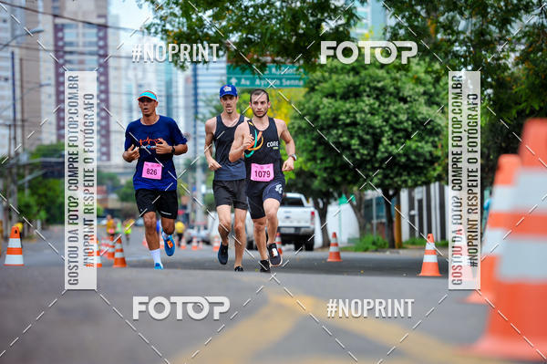 Buy your photos of the eventA.YOSHII RUNNING 2019  on Fotop