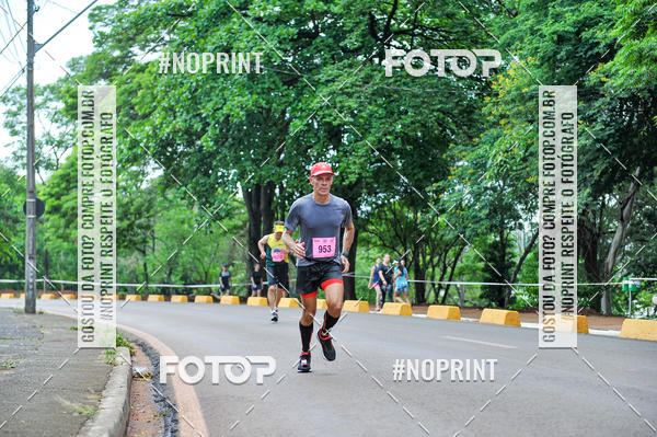 Buy your photos of the eventA.YOSHII RUNNING 2019  on Fotop
