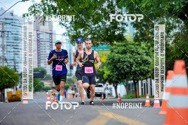 Buy your photos of the eventA.YOSHII RUNNING 2019  on Fotop