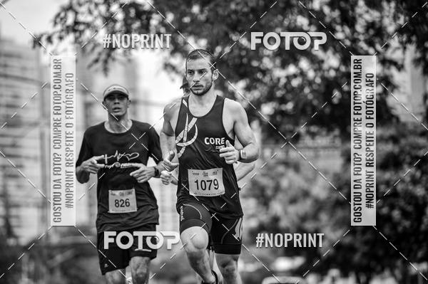 Buy your photos of the eventA.YOSHII RUNNING 2019  on Fotop