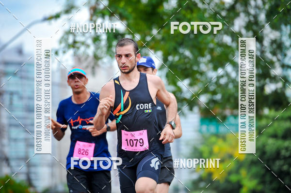 Buy your photos of the eventA.YOSHII RUNNING 2019  on Fotop