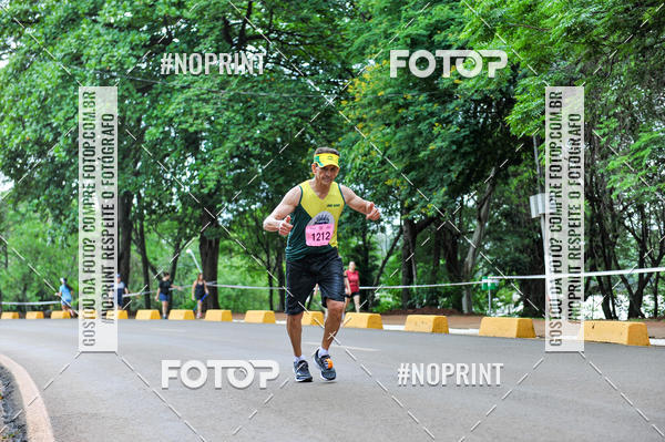 Buy your photos of the eventA.YOSHII RUNNING 2019  on Fotop